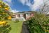 Similar property
