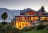 Similar property