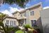 Similar property