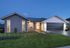 Similar property