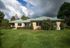 Similar property
