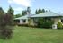 Similar property