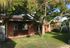 Similar property