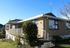 Similar property