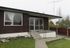 Similar property