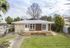 Similar property
