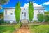 Similar property