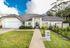 Similar property