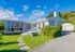 Similar property