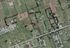 Similar property