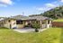 Similar property