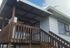 Similar property