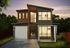 Similar property