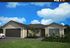 Similar property