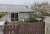 Similar property