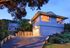 Similar property