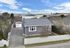 Similar property