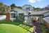 Similar property