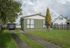 Similar property