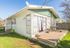 Similar property