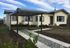 Similar property