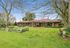 Similar property
