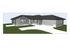 Similar property
