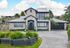 Similar property