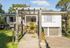 Similar property