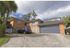 Similar property