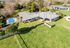 Similar property
