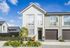 Similar property