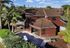 Similar property
