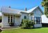 Similar property