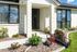 Similar property