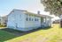 Similar property