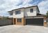 Similar property