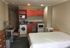 Similar property