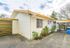 Similar property