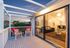 Similar property
