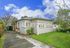 Similar property