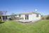 Similar property