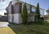 Similar property
