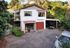 Similar property