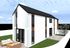Similar property