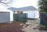 Similar property