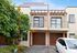 Similar property
