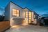 Similar property