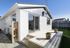 Similar property