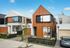 Similar property